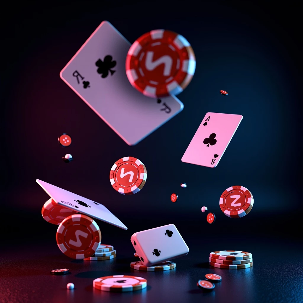 8mbets casino telegram channel promo code Overview Banner