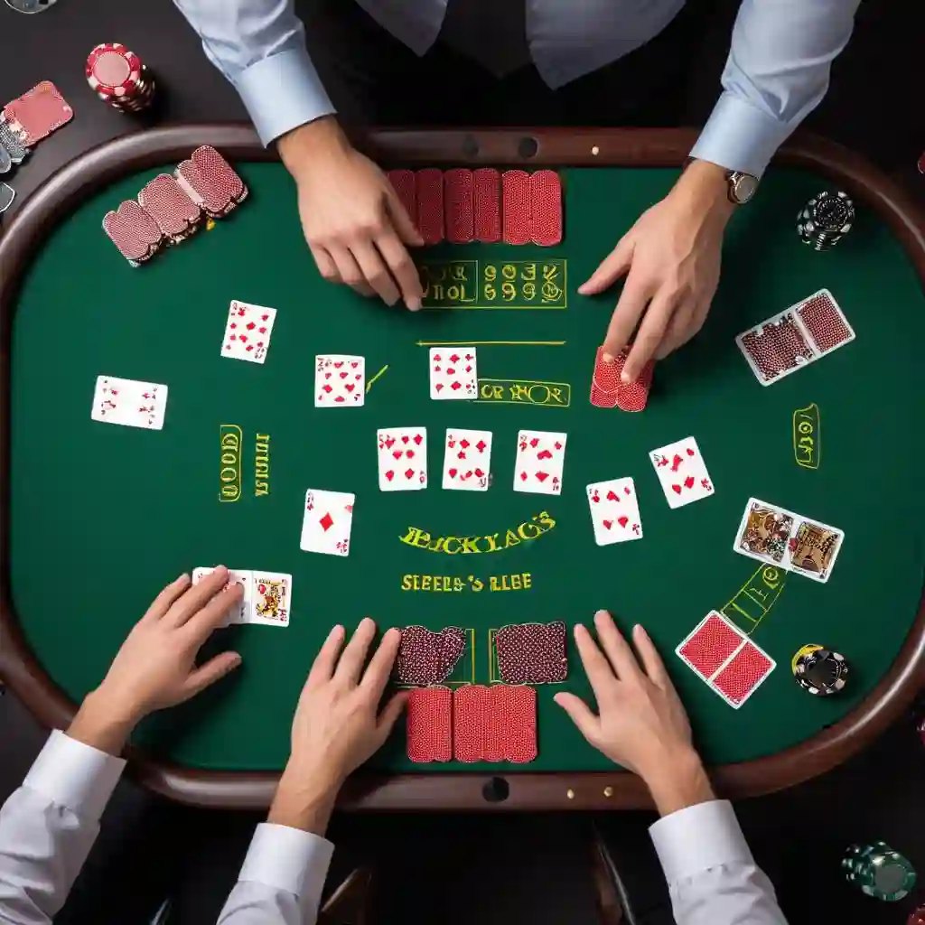 baji casino Overview Banner