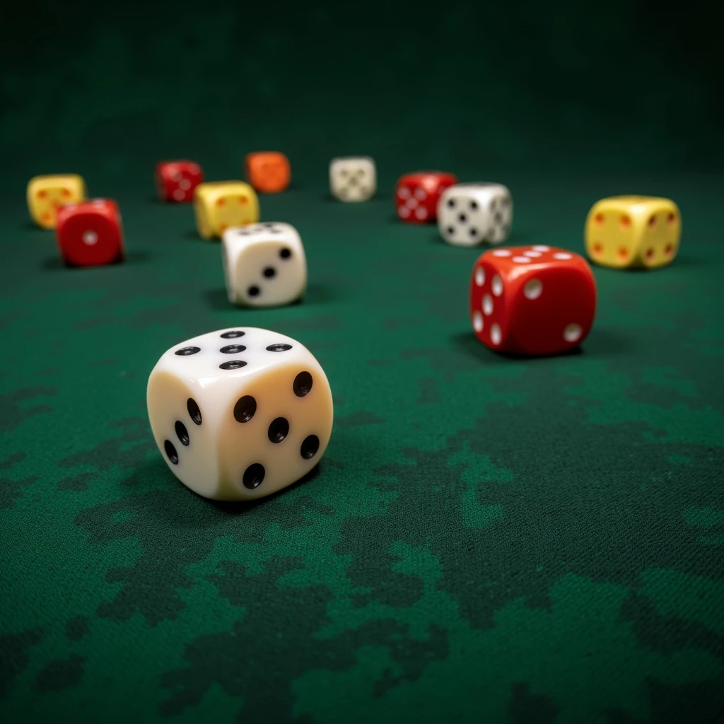 22bet casino promo code Overview Banner