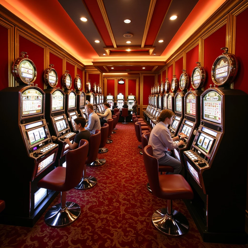 Wicket71 Download App Don t Miss The Opportunity Right Now Join To 