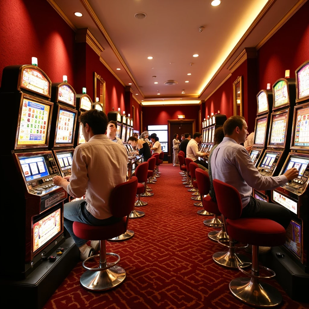 Mcw Apps Download Overview Banner