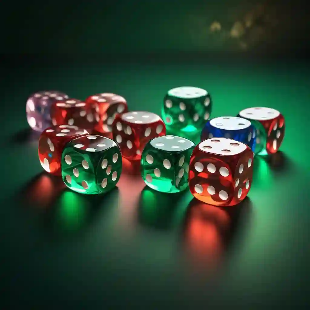 Poker