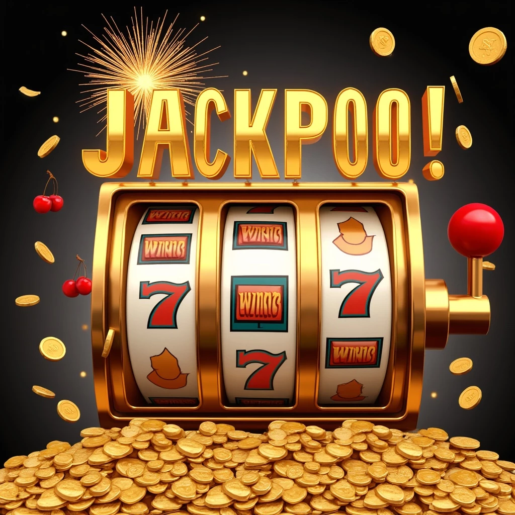 8mbets hack apk download Overview Banner