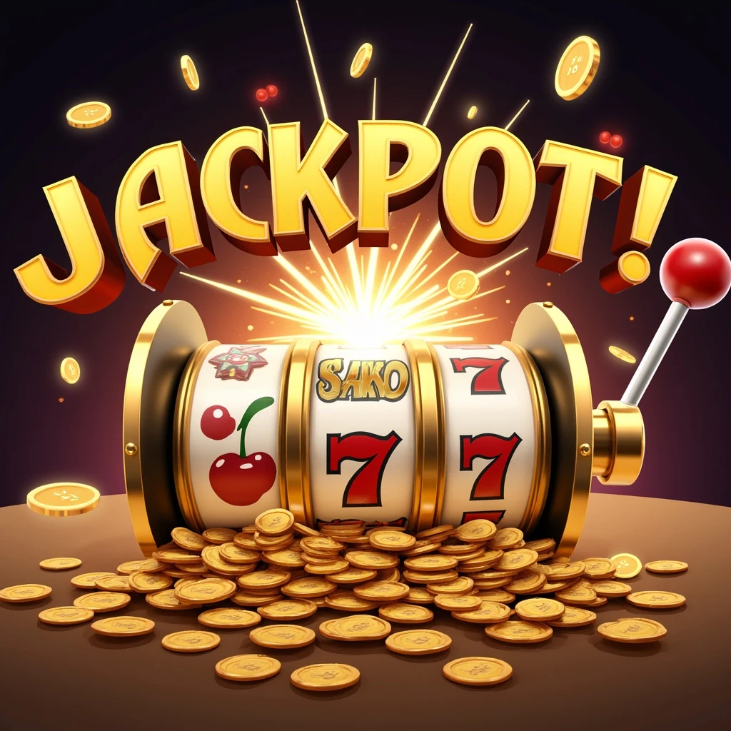 wicket71 toto 15 jackpot rules Overview Banner