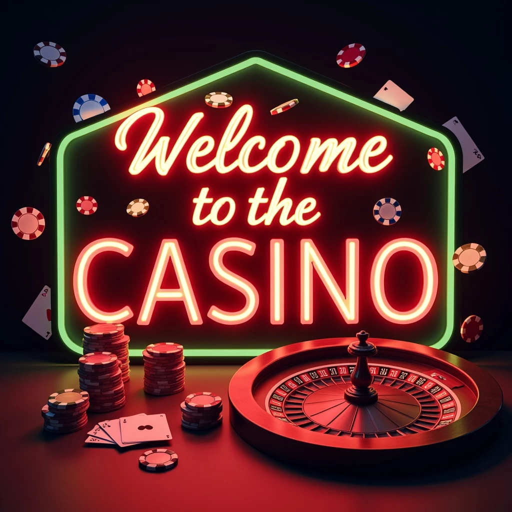 melbet casino login Overview Banner