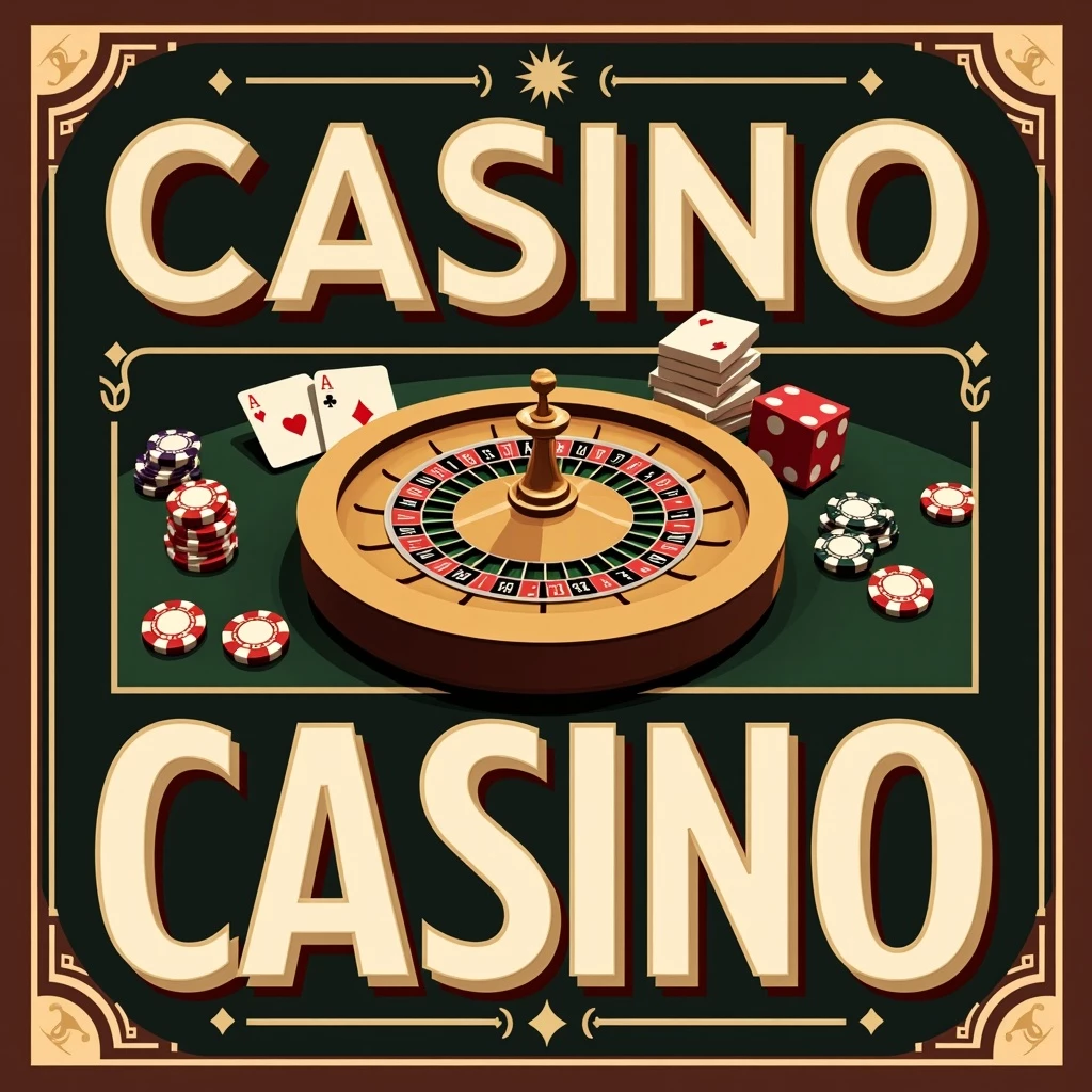 bw52 casino app download Overview Banner