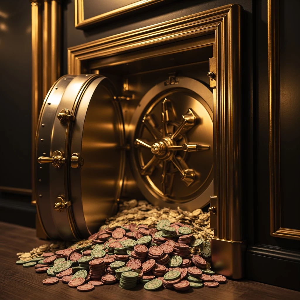 What Is Promo Code In Betwinner Join Today In Sic Bo Slots And Fish 