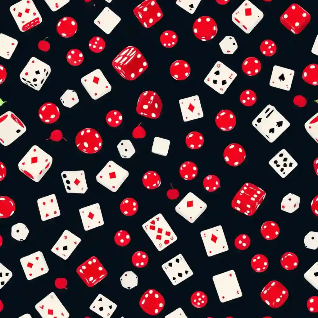 8mbets apk download for android latest version Overview Banner