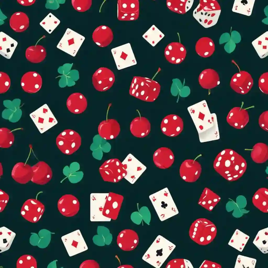 bj baji fixed matches telegram Overview Banner